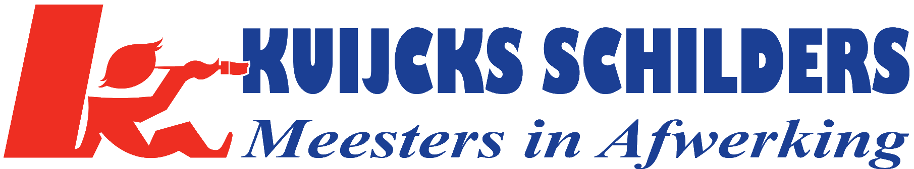 Kuijcks Schilders