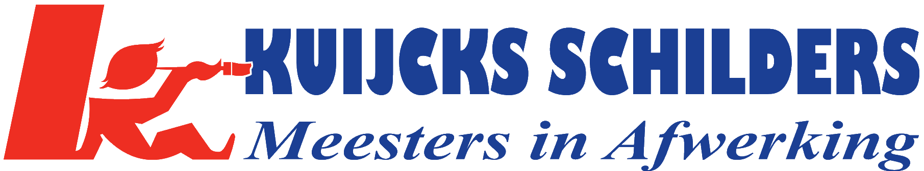 Kuijcks Schilders